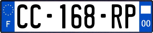 CC-168-RP