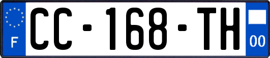 CC-168-TH