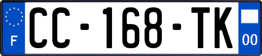 CC-168-TK