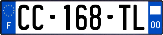 CC-168-TL