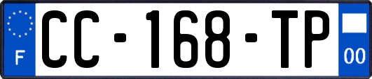 CC-168-TP