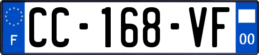 CC-168-VF