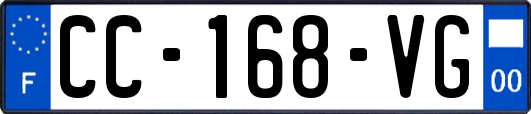 CC-168-VG