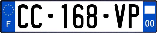 CC-168-VP