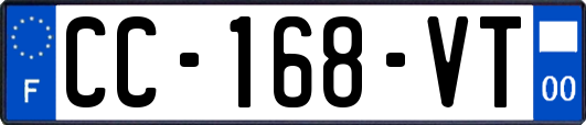 CC-168-VT