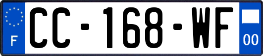 CC-168-WF