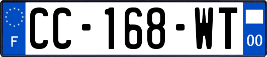 CC-168-WT