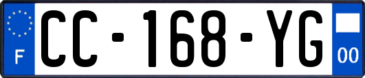 CC-168-YG