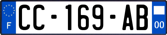 CC-169-AB