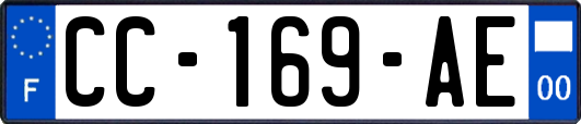 CC-169-AE