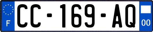 CC-169-AQ