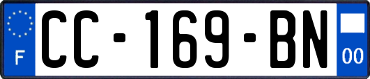 CC-169-BN