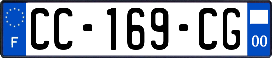 CC-169-CG