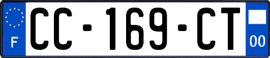 CC-169-CT