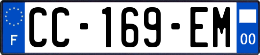 CC-169-EM