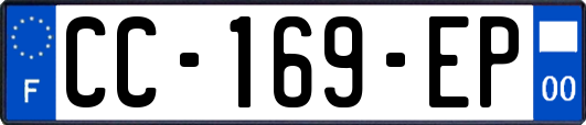 CC-169-EP
