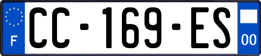 CC-169-ES