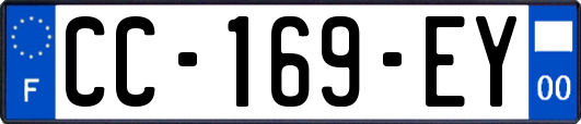 CC-169-EY