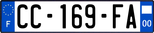 CC-169-FA
