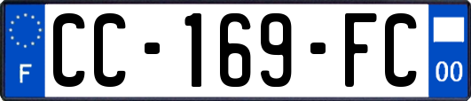 CC-169-FC
