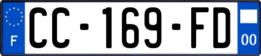 CC-169-FD