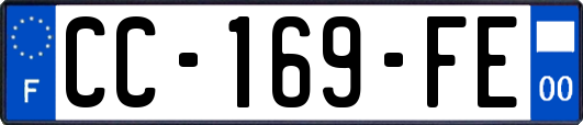 CC-169-FE