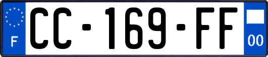 CC-169-FF