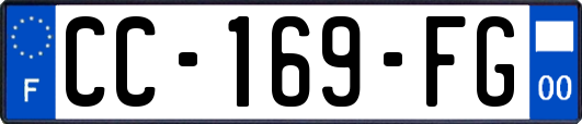 CC-169-FG