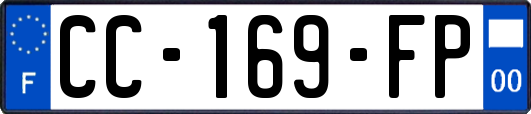 CC-169-FP