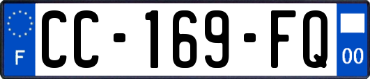 CC-169-FQ