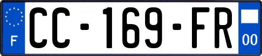 CC-169-FR