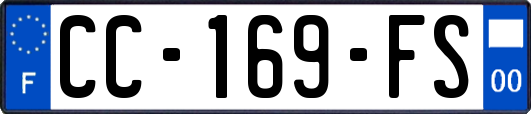 CC-169-FS