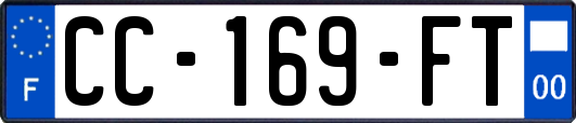 CC-169-FT