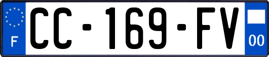 CC-169-FV