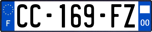 CC-169-FZ