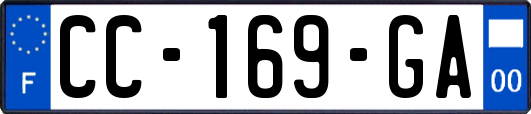 CC-169-GA