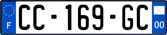 CC-169-GC