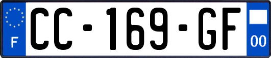 CC-169-GF
