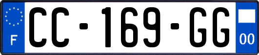CC-169-GG