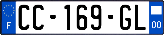 CC-169-GL