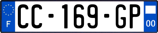 CC-169-GP