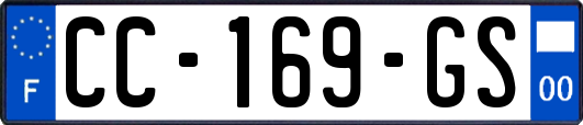 CC-169-GS