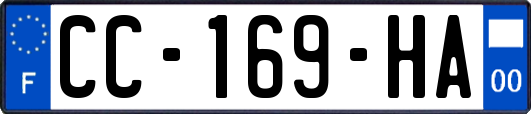 CC-169-HA