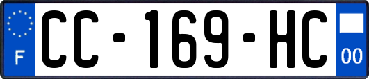 CC-169-HC