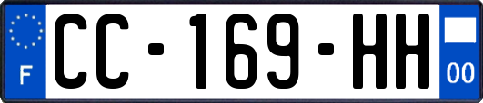 CC-169-HH