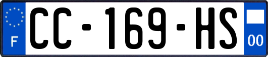 CC-169-HS