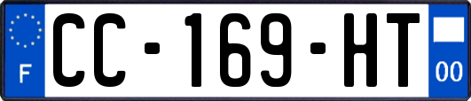 CC-169-HT