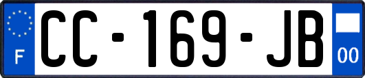 CC-169-JB