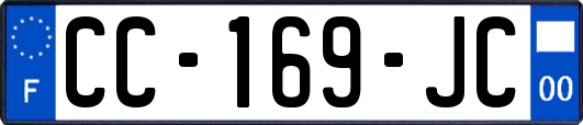 CC-169-JC