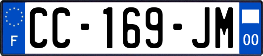 CC-169-JM